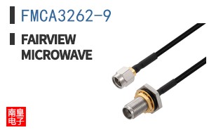 FMCA3262-9 ͼƬ